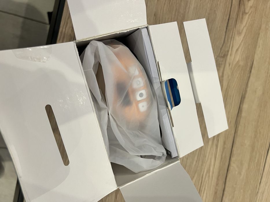 Електрическа помпа за кърма Canpol - Hands-Free