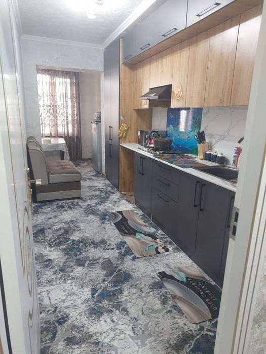 SOTILADI KLARA SETKIN Soy Safiya to'yxonasi va Xasanboy ota gilomlari.