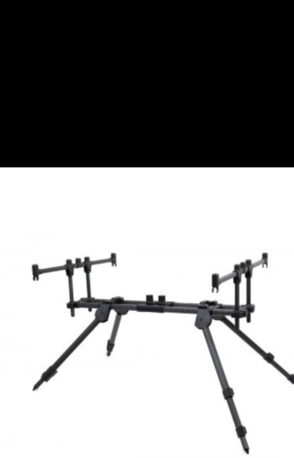 Rod pod OKINWA-SBYF-154
