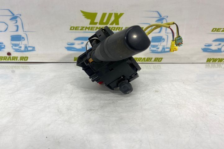 Spira volan cu maneta stergator LK10060789-0001 Jeep Grand Cherokee WK2  [din 2010 pana  2014] seri