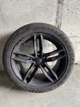 Set Jante Audi A4/A5/A6/Q5  5x112 R18