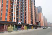 Продается 1-ком.квартира в новостройке, 42 м2, под ключ с ремонтом