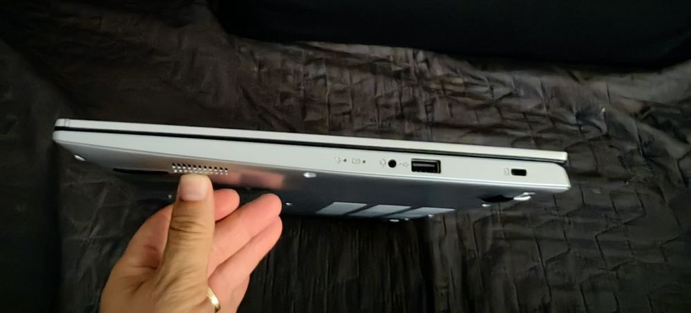 ACER ASPIRE 5 A515-56-50GN