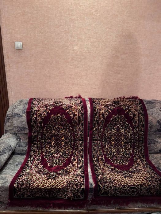 Диван чехол янги ишлатилмаган 300.000