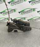 Broasca usa spate dreapta BMW Seria 3 E46