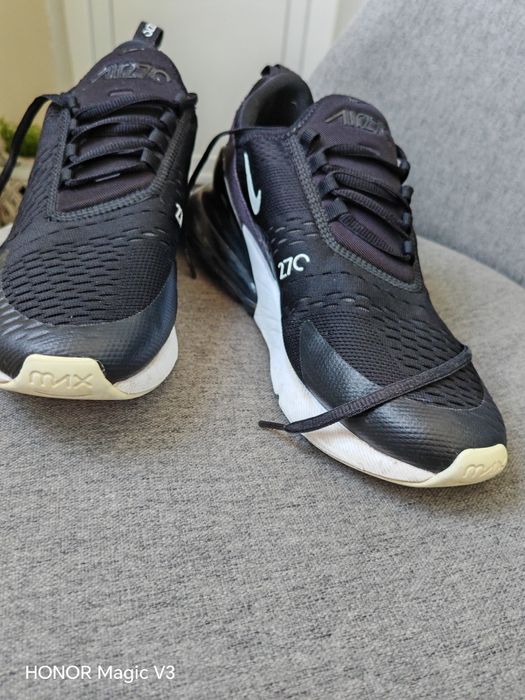 Nike Air max 270 42,5