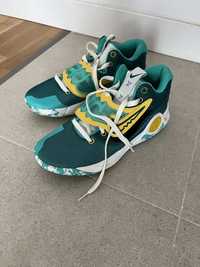 Adidasi Nike KD Trey 5X