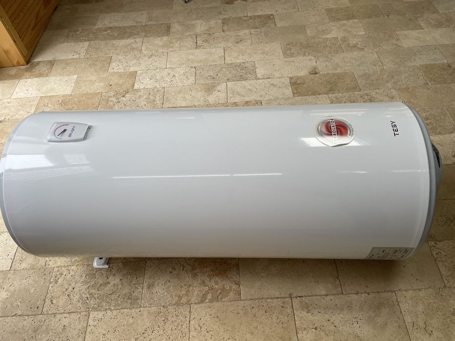 Boiler Tesy Bilight-120 l