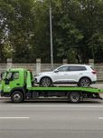 Evakuator xizmati 10 YIL TAJRIBA 25 minutda kelamiz | Срочно Эвакуатор