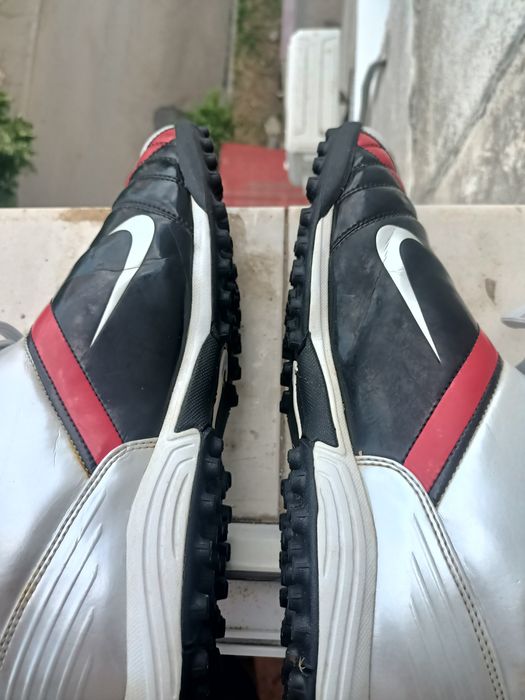 Nike total 90 originali, de colectie