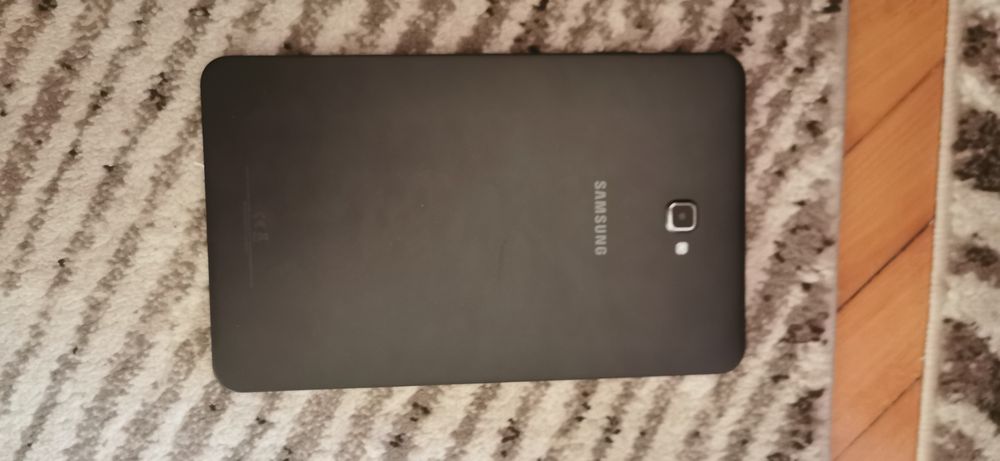 Tabletă samsung tab a