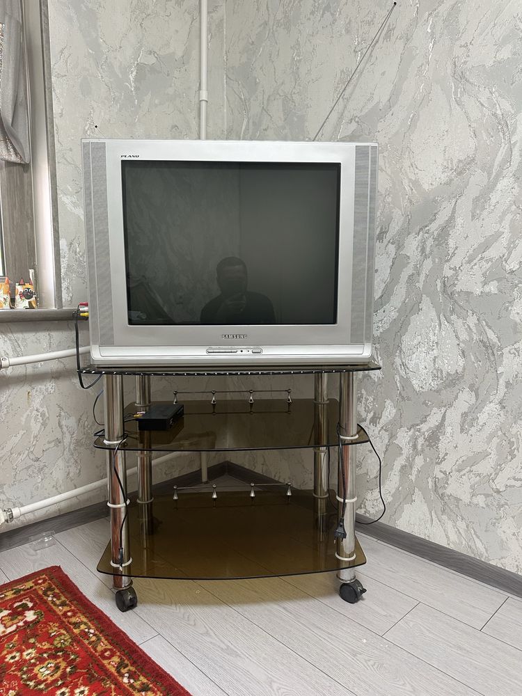 Самсунг б/у в хорошим состояние