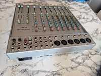Mixer audio FBT Pickup 14x 14 canale