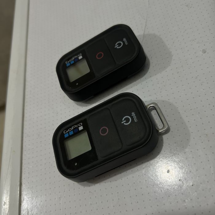 Продам Пульты на GoPro