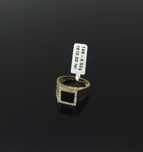 Inel aur 14k 6.52gr
