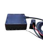 Блутут USB AUX BMW E60 E61 E63 E70 E71 E90 E91 БМВ Е60 Е63 Е70 Е90 X5