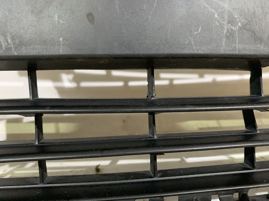 Grila Radiator Audi A3 2009 , 2010 , 2011 , 2012