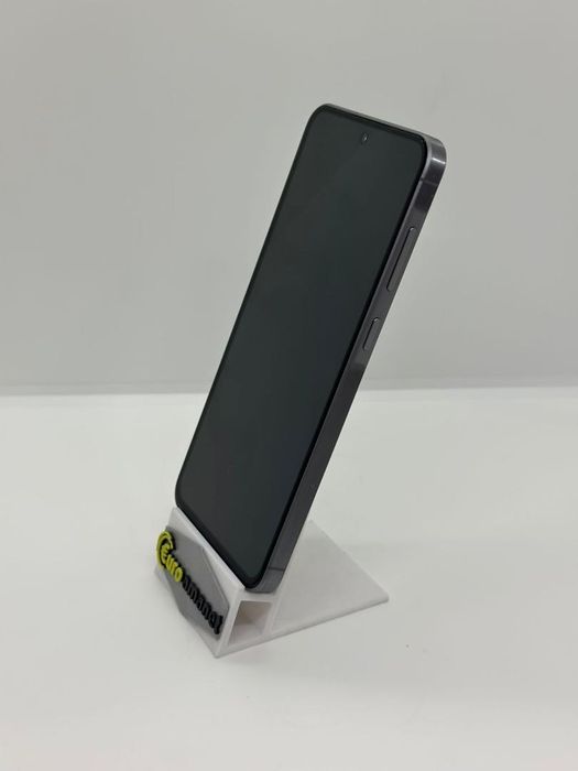 Telefon mobil Samsung Galaxy A56, 8GB RAM, 128GB -A-