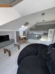 Apartament 2 camere de inchiriat