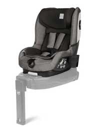 Peg Perego scaun FF105  i-Size fara baza ISOFIX 71-105 cm