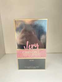 Parfum Very Good Girl Carolina Herrera Glam 80ml apa de parfum edp