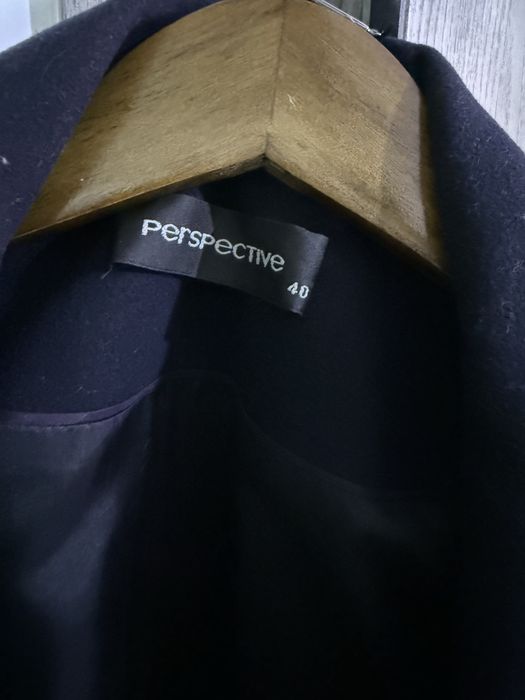 Продается пальто