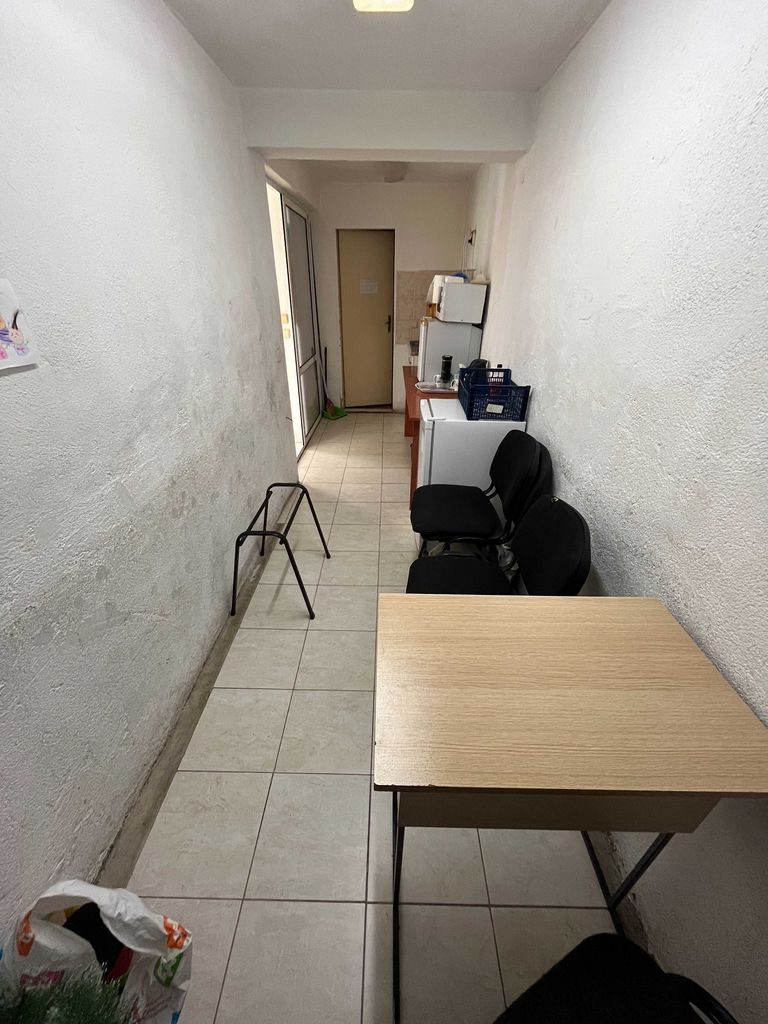 Дава се под наем Магазин в Варна, Трошево - 61 кв.м за 586.5 € - Снимка #5