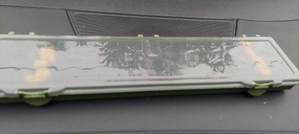 Поводи за шаран,куки за риболов