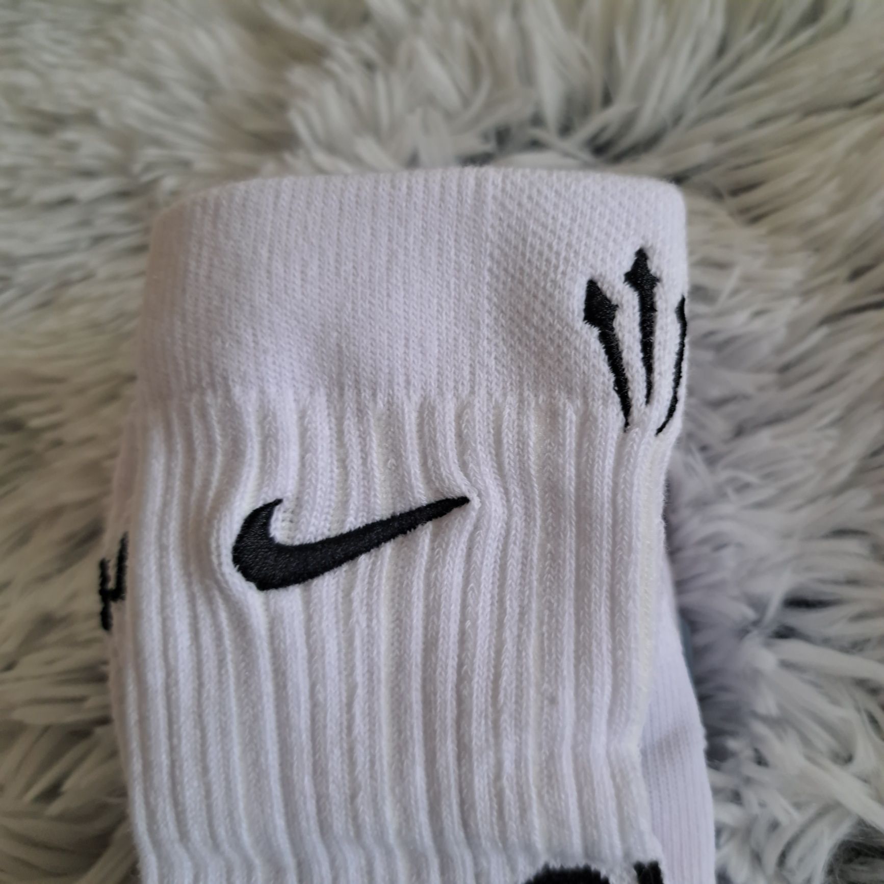 NIKE x Nocta и Nike x Drake CL Чорапи 3бр. различни модели НОВИ