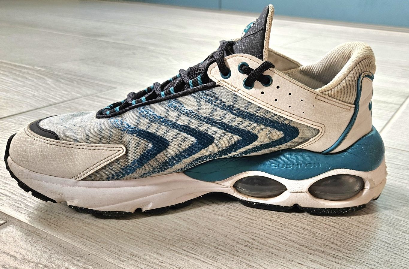 Оригинални Nike AIR MAX TW