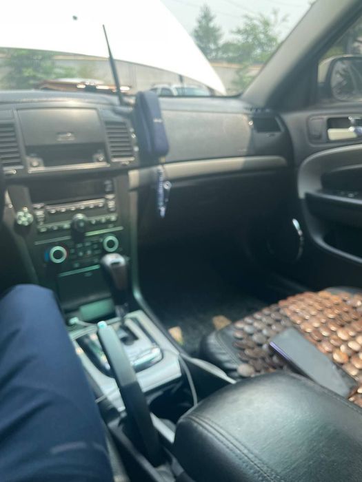 Epika sotiladi srochna tiniq