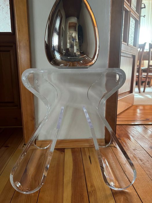 Масичка Umbra Magino