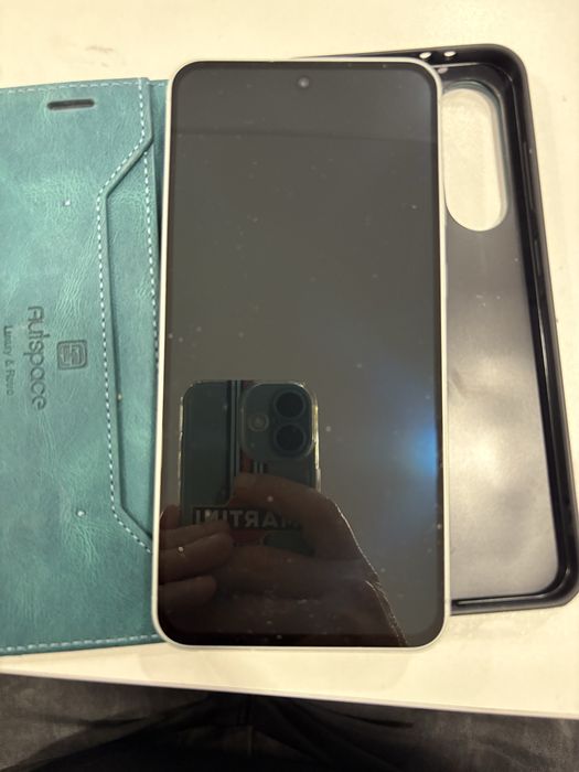 Samsung Galaxy A56 5G
