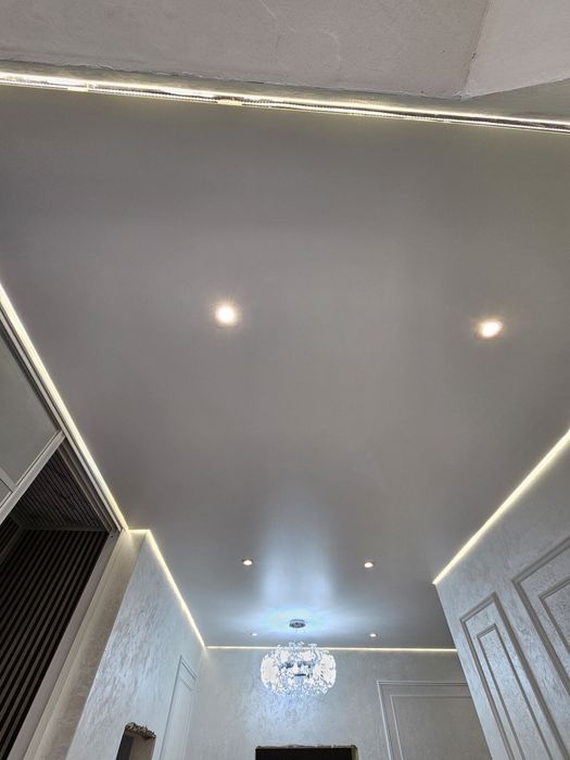 Натежной паталок 70.000 дан 120.000 гача