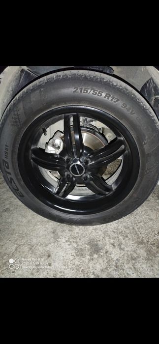 Kobalt saka R17 barter R15 yevro pul daplata qisayizlar