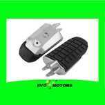 Scarite Pilot Fata Honda Goldwing GL1800 2001-2017 stanga dr A1438