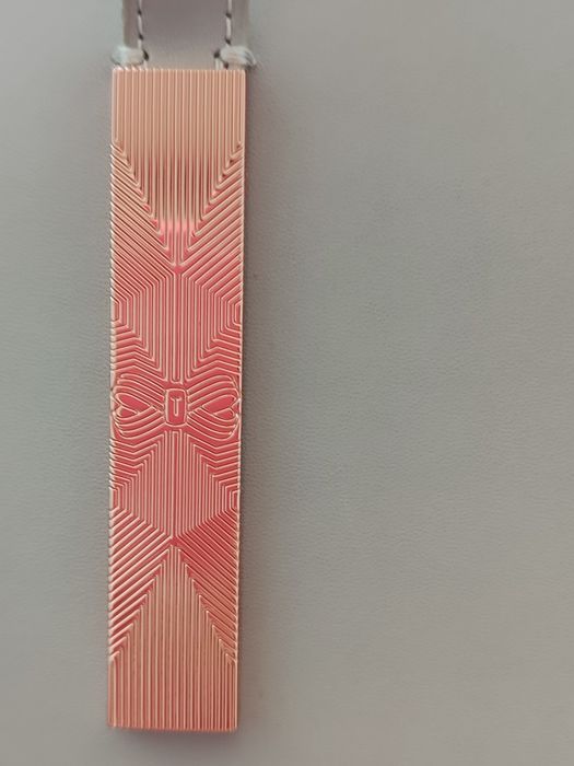 Нова чанта Ted Baker две части -Едно истинско бижу за ценители!