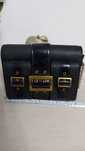 Geanta Michael Kors