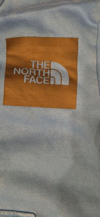 Суитшърт The North Face S size