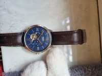 Ceas Fossil  , automatic 500 ron