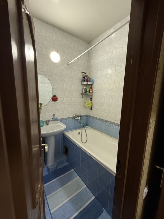 Продается 2-х комн на Карасу-4