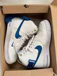 Nike Air Force 1 High 40th Anniversary Sail
