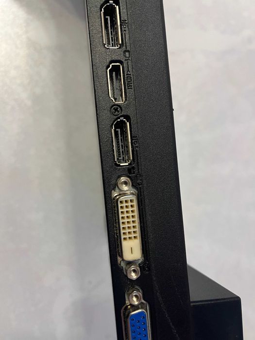 Lenovo  Dock Station Workstation  40A5 ThinkPad P70 P71 P50 P51