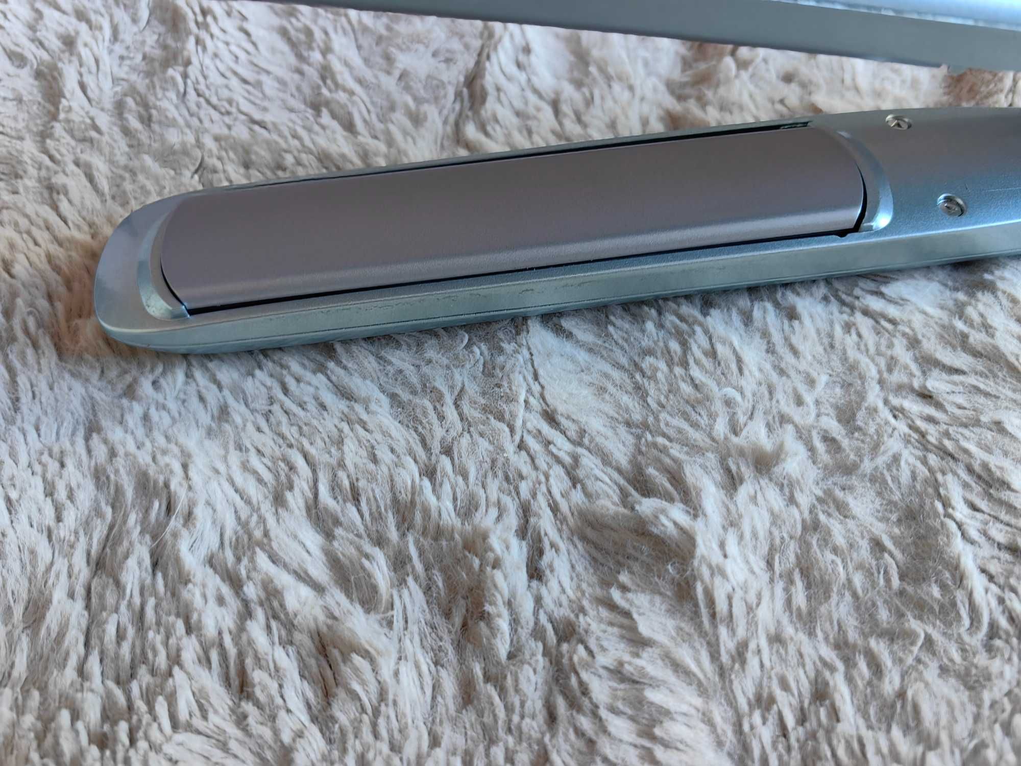 Преса Babyliss Hydro Fusion ST573E