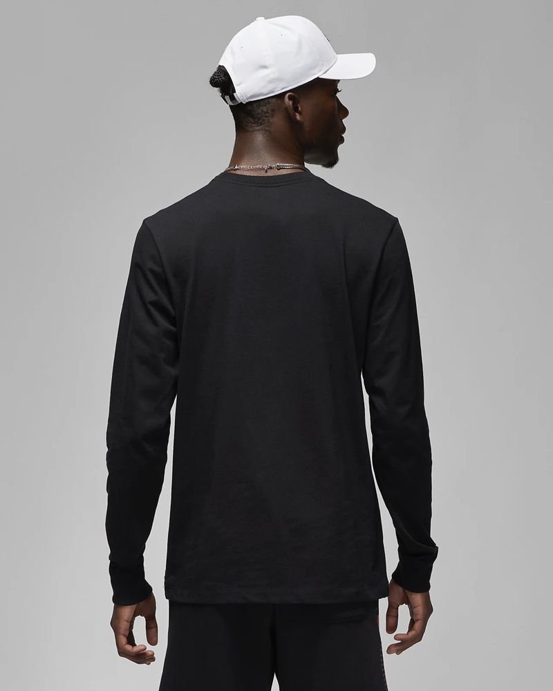 Nike Jordan Jumpman - M Размер