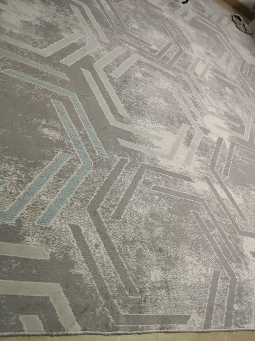 Палас ковёр большой