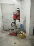 Carotă Hilti DD200 110v
