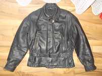 geaca stil moto,chopper,rock sau de strada,HEIN GERICKE ,L