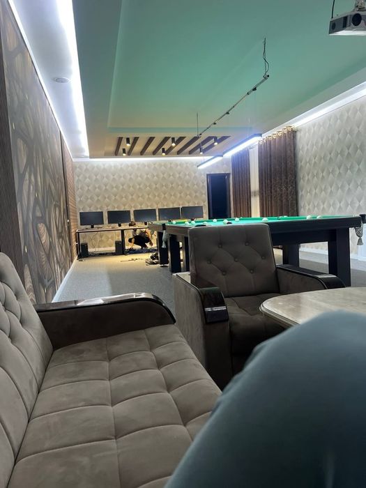 Adres: BOCHKADA   Dacha " MILANO " Super Skidkada