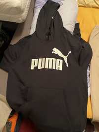 Trening puma original